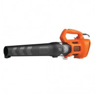 Black & Decker BEBL185 1850 W 190 km/h