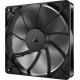 Corsair RS140 Computer case Fan 14 cm Black 2 pc(s)
