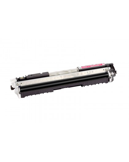 Canon 729 M toner cartridge 1 pc(s) Original Magenta