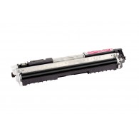 Canon 729 M toner cartridge 1 pc(s) Original Magenta