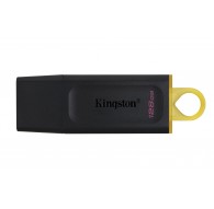 Kingston Technology DataTraveler Exodia - USB 3.2 Flash Drive