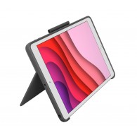 Logitech Combo Touch