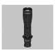 Armytek Dobermann PRO MAGNET USB Tactical Flashlight
