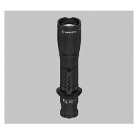 Armytek Dobermann PRO MAGNET USB Tactical Flashlight