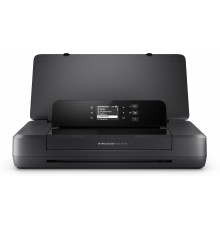 HP Officejet 200 inkjet printer Colour 4800 x 1200 DPI A4 Wi-Fi