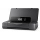HP Officejet 200 inkjet printer Colour 4800 x 1200 DPI A4 Wi-Fi
