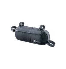 Cabezon Speaker FB 4 black