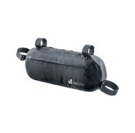 Cabezon Speaker FB 4 black