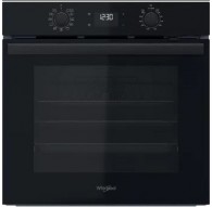 Whirlpool OMR58HU1B oven