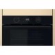 Whirlpool OMR58HU1B oven