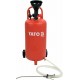 Yato YT-07195 vehicle repair/maintenance Pneumatic oil pump