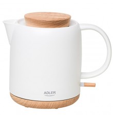ADLER AD 1304 electric kettle