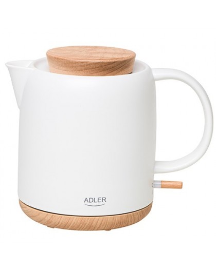ADLER AD 1304 electric kettle