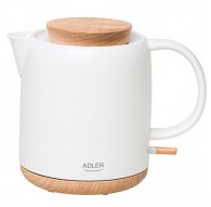 ADLER AD 1304 electric kettle
