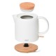 ADLER AD 1304 electric kettle