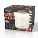ADLER AD 1304 electric kettle