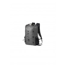 Backpack far mountain 25l cnh22bb003-black NATUREHIKE