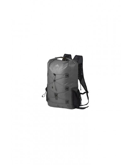 Backpack far mountain 25l cnh22bb003-black NATUREHIKE