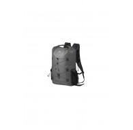 Backpack far mountain 25l cnh22bb003-black NATUREHIKE