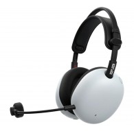 Sony Inzone H9 II Headset Wireless Head-band Gaming USB Type-C Bluetooth Black, White