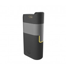 Yale 05/602000/MB smart lock accessory Battery