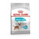 ROYAL CANIN Mini Urinary Care - dry dog food - 1 kg