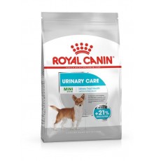 ROYAL CANIN Mini Urinary Care - dry dog food - 1 kg