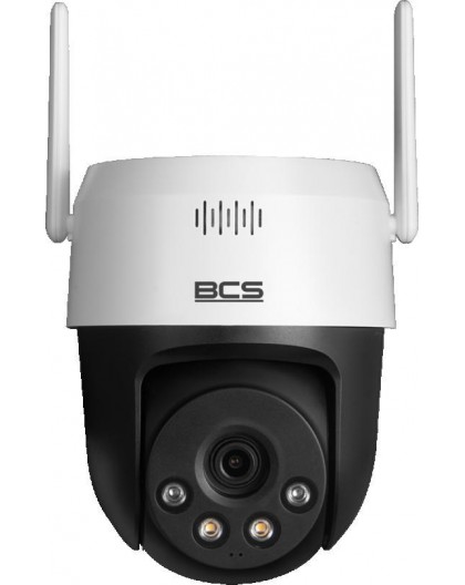 Camera BCS LINE BCS-L-PTHOME04