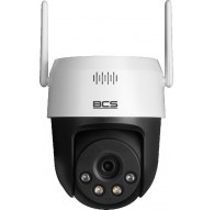 Camera BCS LINE BCS-L-PTHOME04