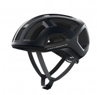 Bike Helmet POC Ventral Lite Black