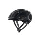 Bike Helmet POC Ventral Lite Black