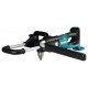 Makita DDG460ZX7 power earth auger