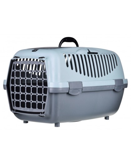 ZOLUX Gulliver 2 Transport Box