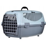 ZOLUX Gulliver 2 Transport Box