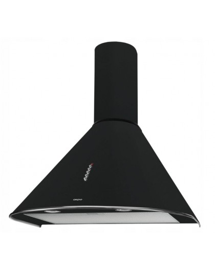 Akpo WK-4 Dandys 50 Wall-mounted Black