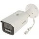 IP Camera Hikvision DS-2CD2T86G2H-4I