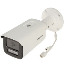 IP Camera Hikvision DS-2CD2T86G2H-4I