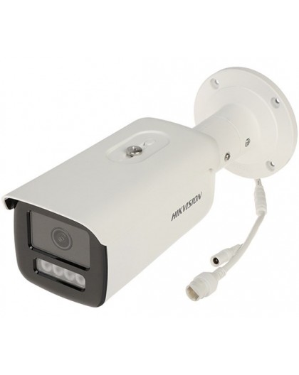 IP Camera Hikvision DS-2CD2T86G2H-4I