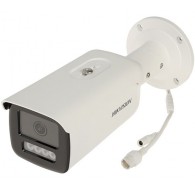 IP Camera Hikvision DS-2CD2T86G2H-4I