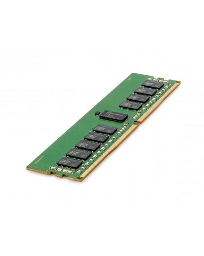 HPE ProLiant P07642-B21 memory module 16 GB 1 x 16 GB DDR4 ECC