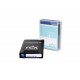 Overland-Tandberg RDX 1TB HDD Cartridge (single)