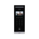 Dahua Technology VTO6541H video intercom system 2 MP 10.9 cm (4.3") Silver