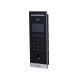 Dahua Technology VTO6541H video intercom system 2 MP 10.9 cm (4.3") Silver