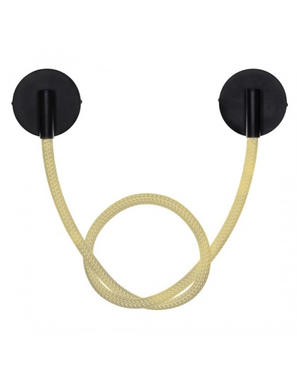 Activejet LED wall lamp AJE-CAMELIA WW