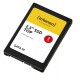 Intenso 3812470 internal solid state drive 2 TB 2.5" Serial ATA
