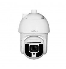 Dahua Technology WizMind SD8A840-HNF-PA Bulb IP security camera Indoor & outdoor 3840 x 2160 pixels Ceiling