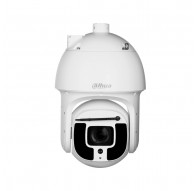 Dahua Technology WizMind SD8A840-HNF-PA Bulb IP security camera Indoor & outdoor 3840 x 2160 pixels Ceiling
