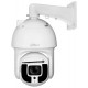 Dahua Technology WizMind SD8A840-HNF-PA Bulb IP security camera Indoor & outdoor 3840 x 2160 pixels Ceiling