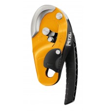 Petzl D021AA00 climbing belay device