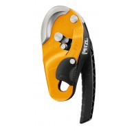 Petzl D021AA00 climbing belay device